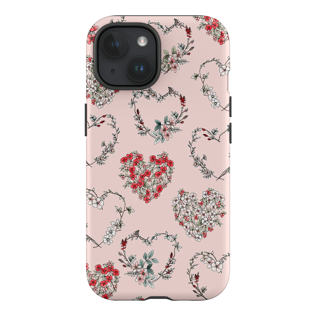 Product image 109