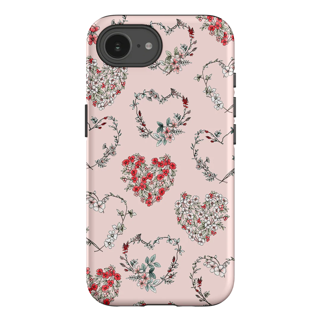 Product image 111