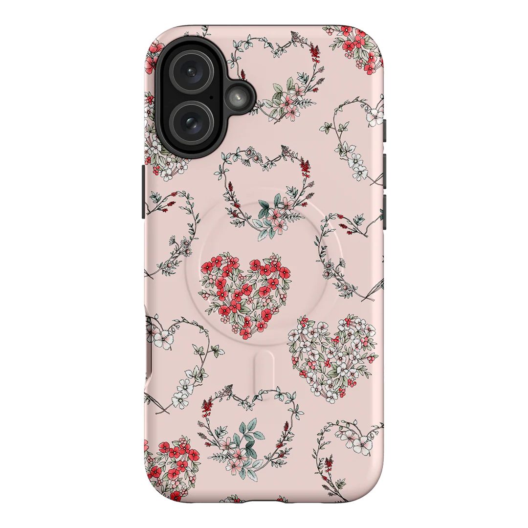 Product image 114