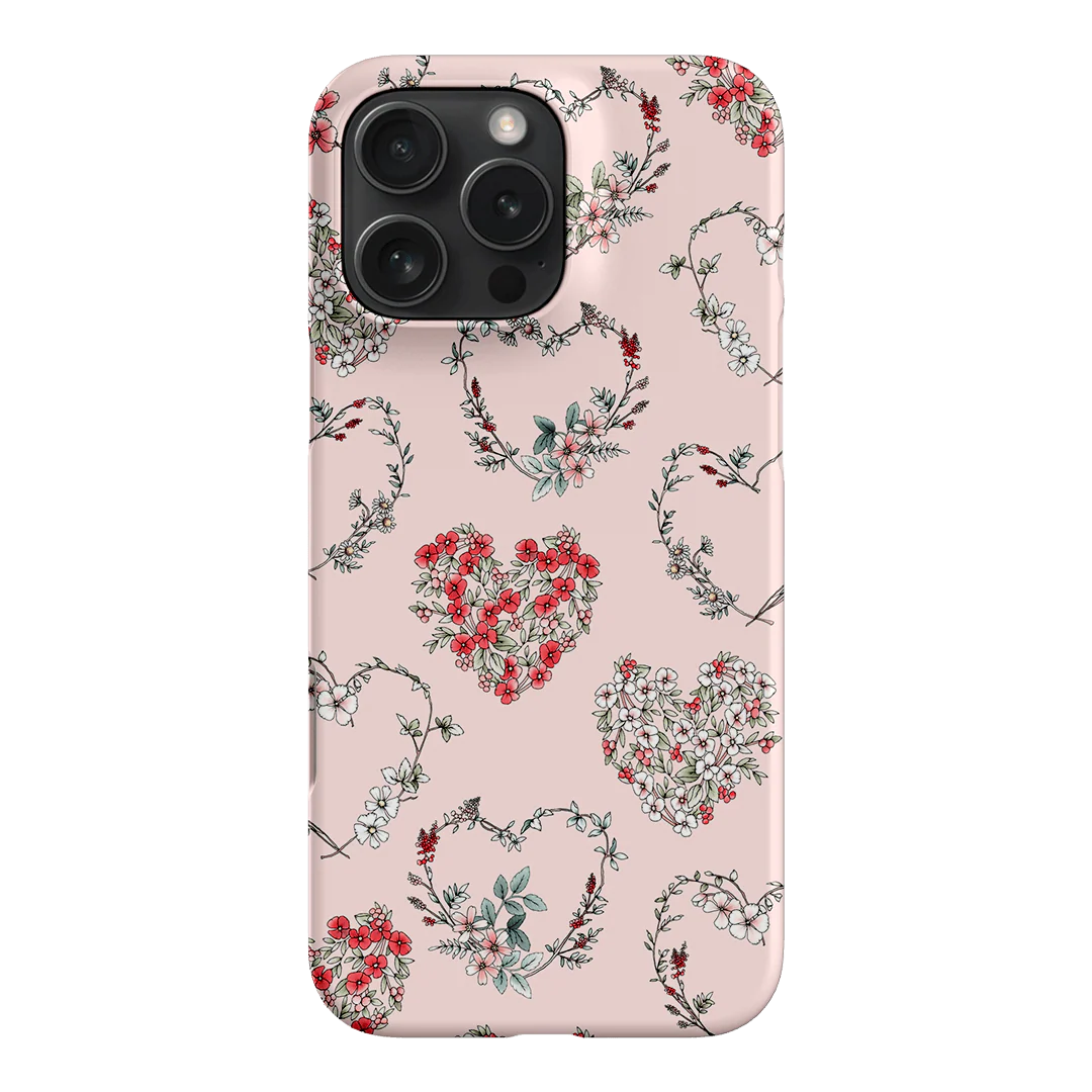 Product image 116