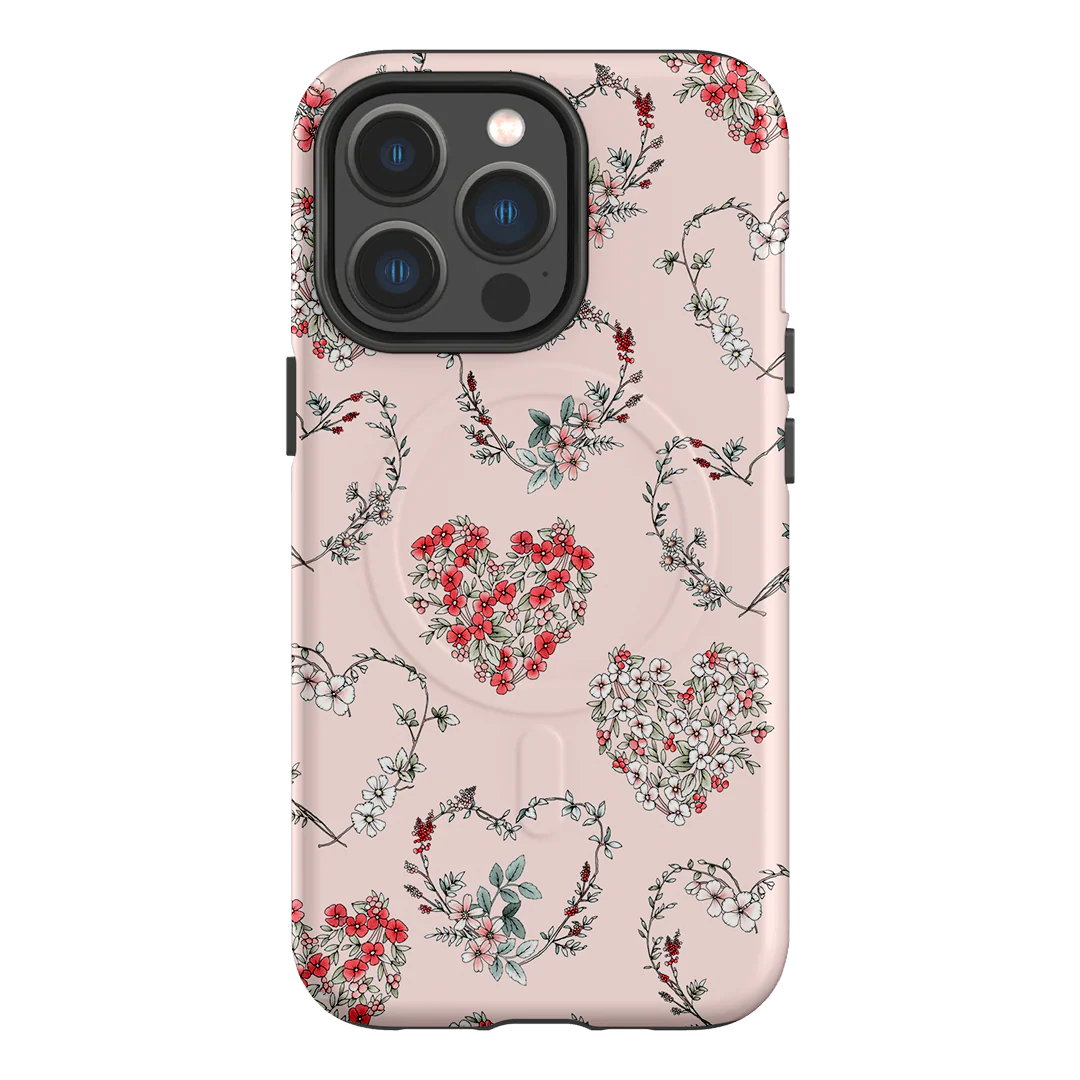 Product image 82