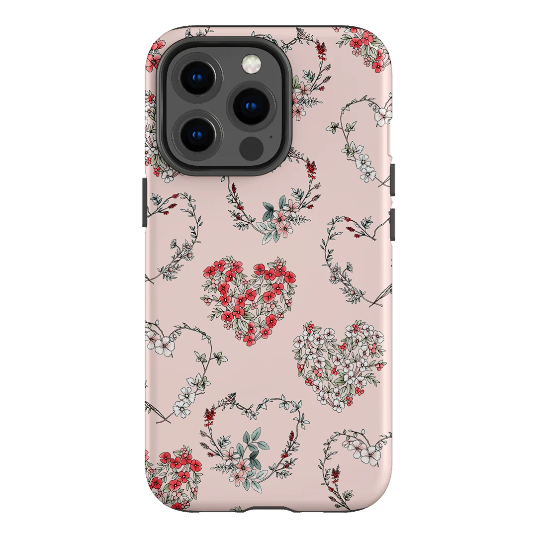 Product image 84