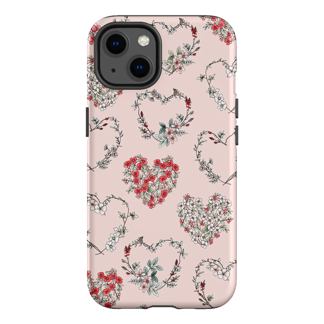 Product image 85