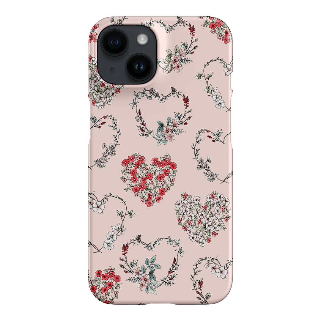 Product image 86