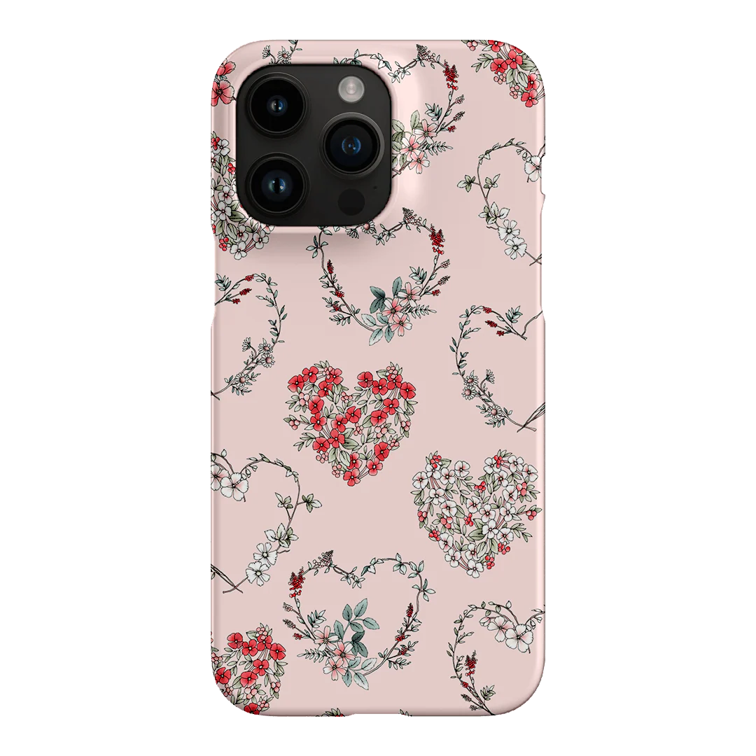 Product image 91