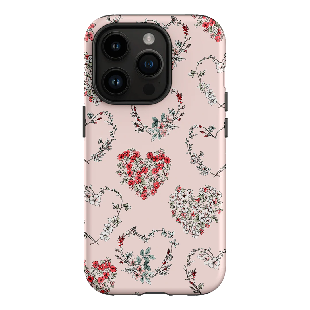 Product image 96