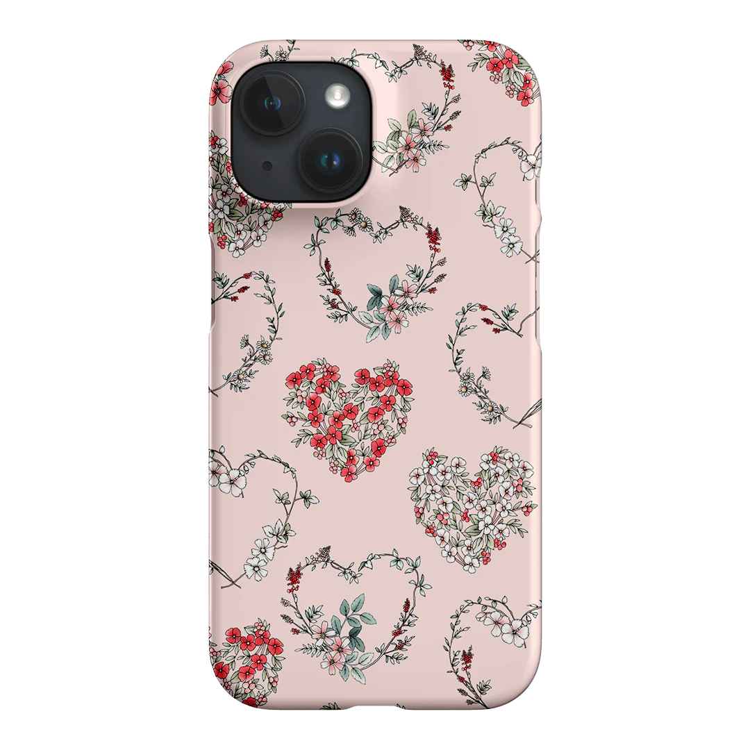 Product image 98