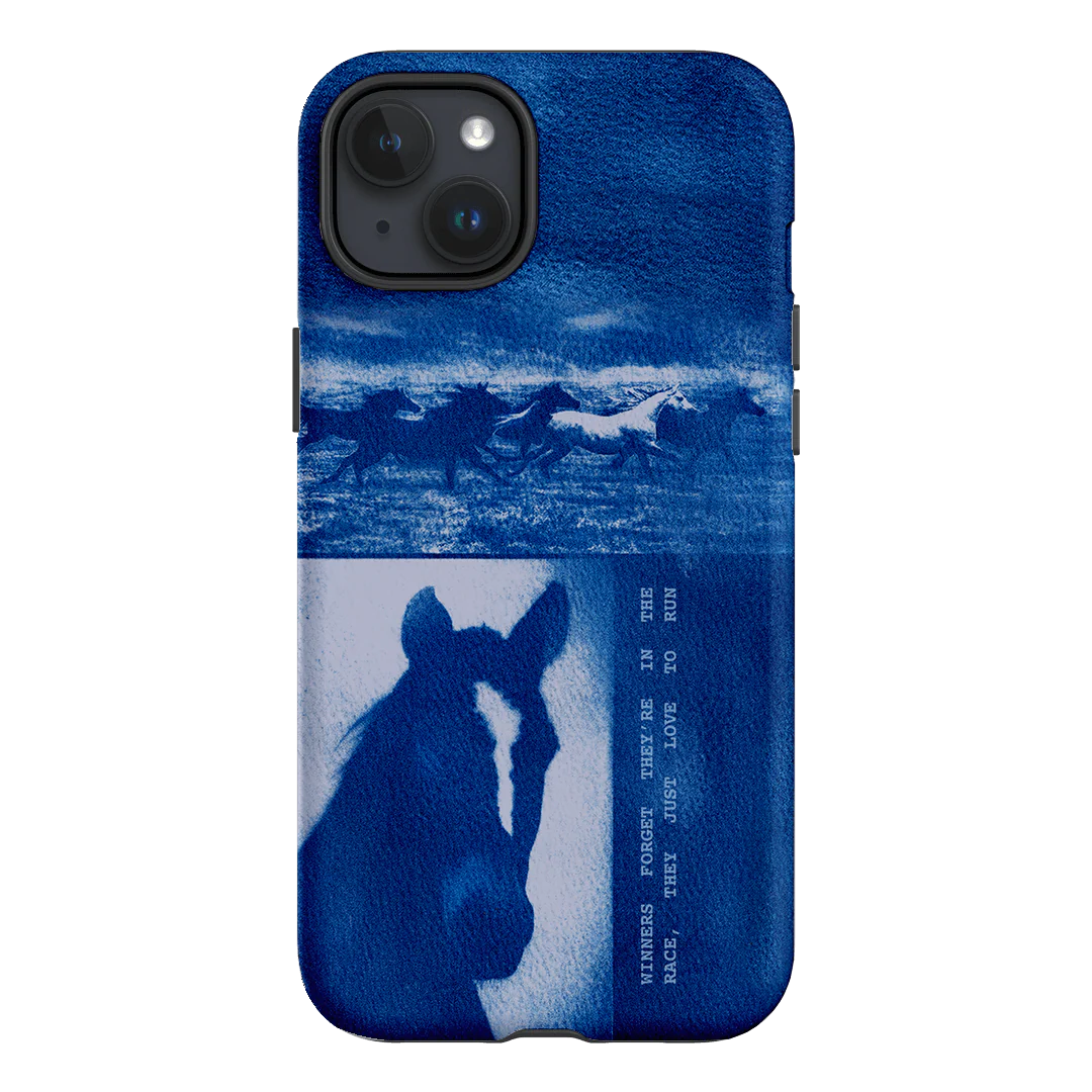 Product image 109