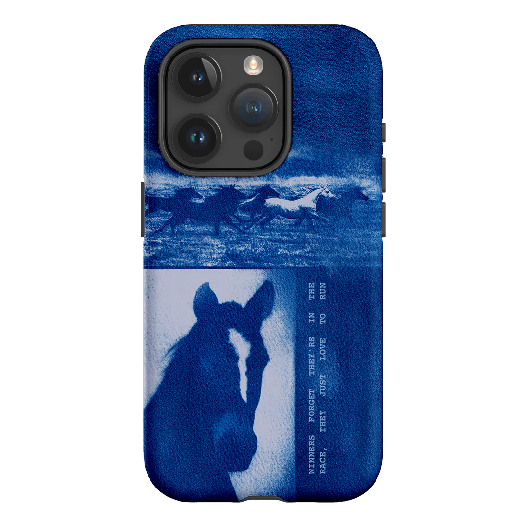 Product image 115