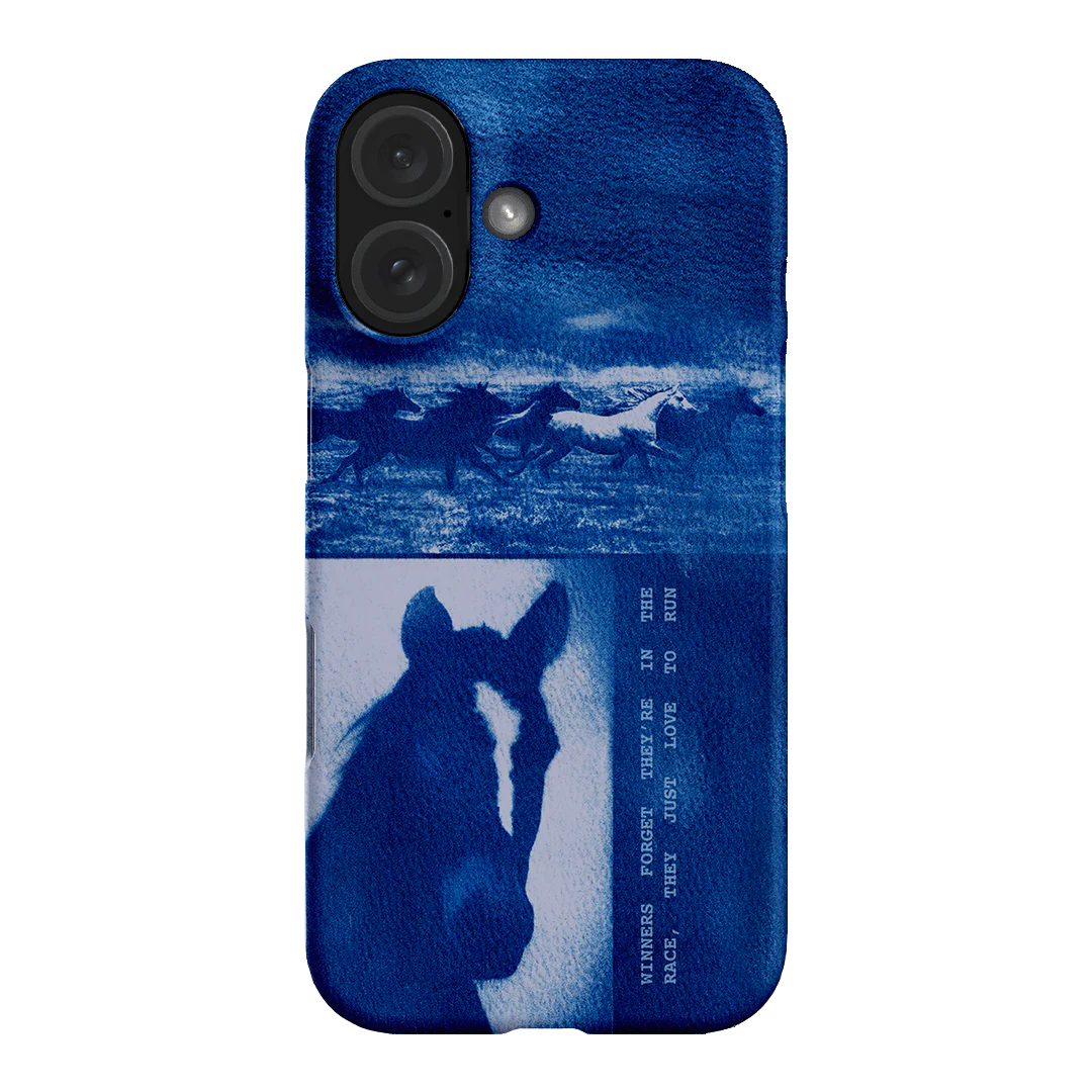 Product image 117