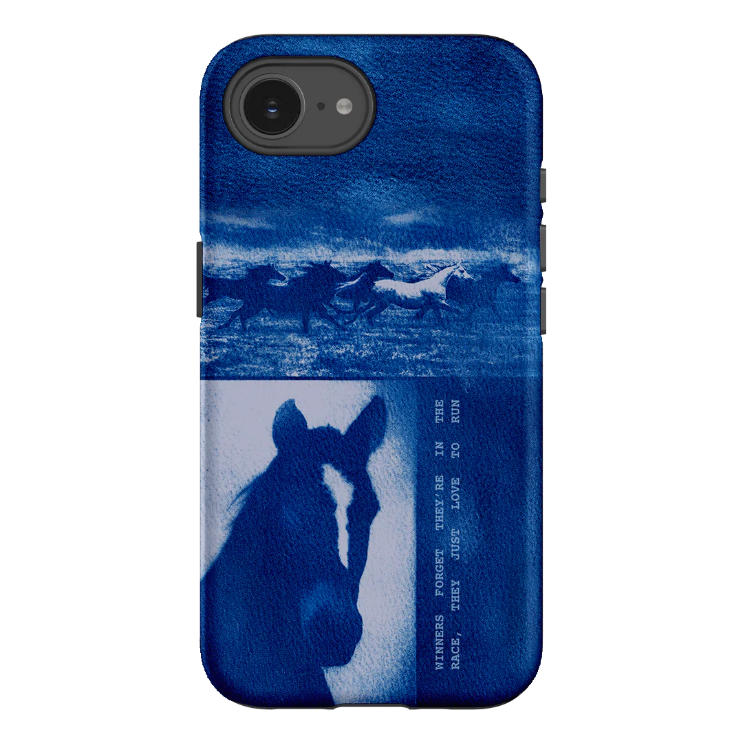 Product image 118