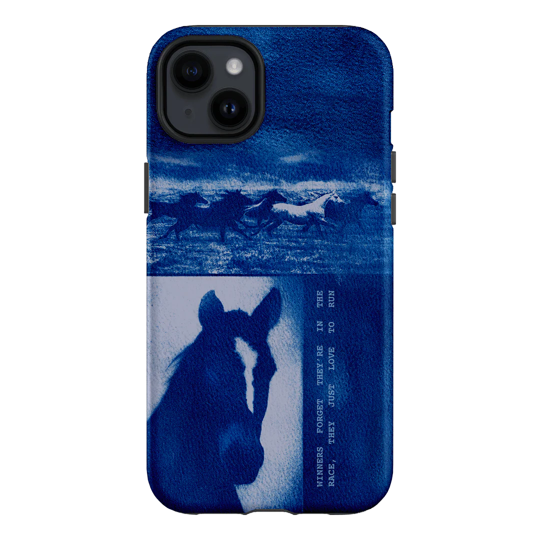 Product image 97