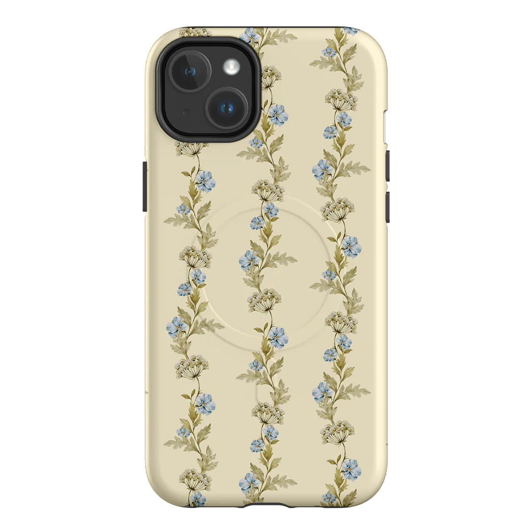 Product image 100