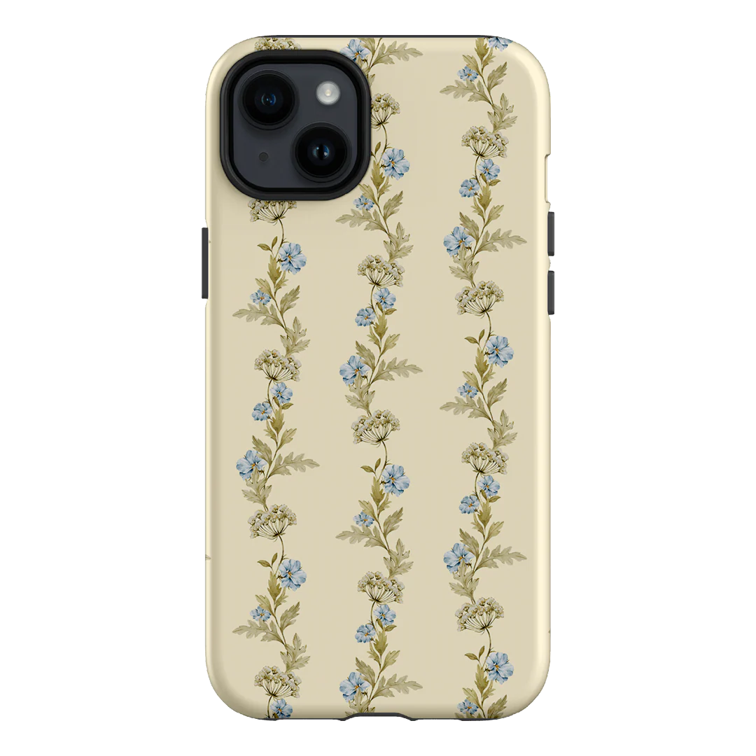 Product image 101