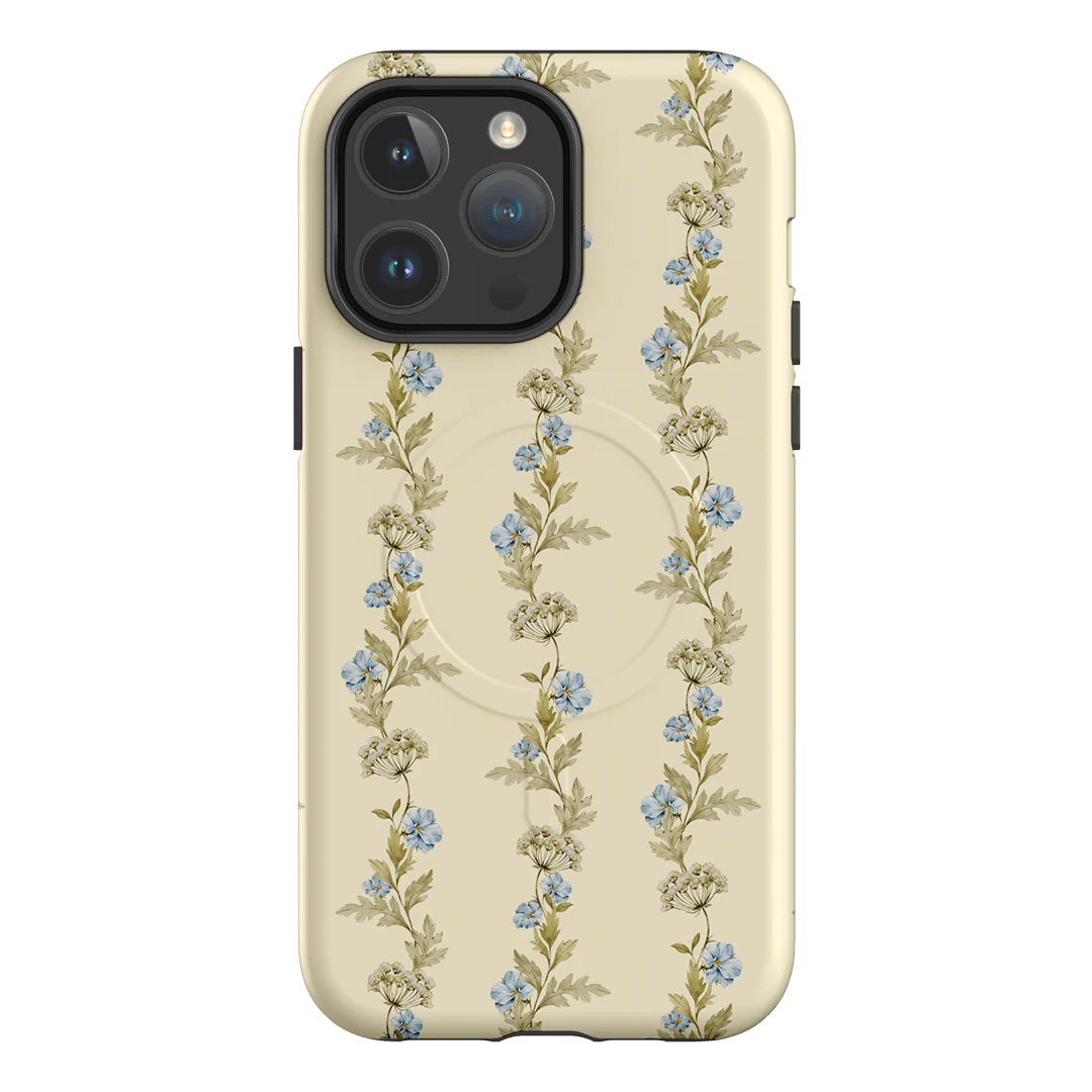 Product image 103