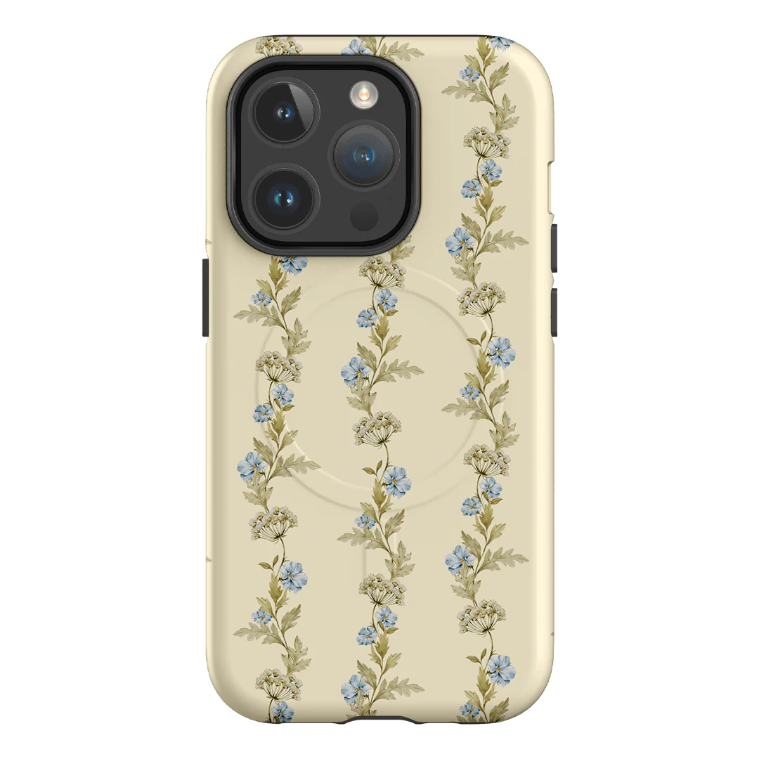 Product image 106