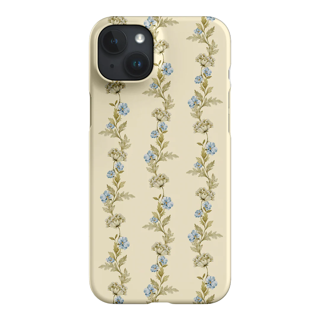 Product image 111