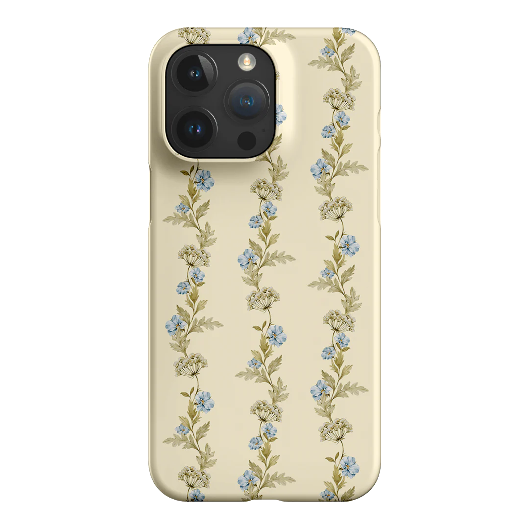 Product image 114