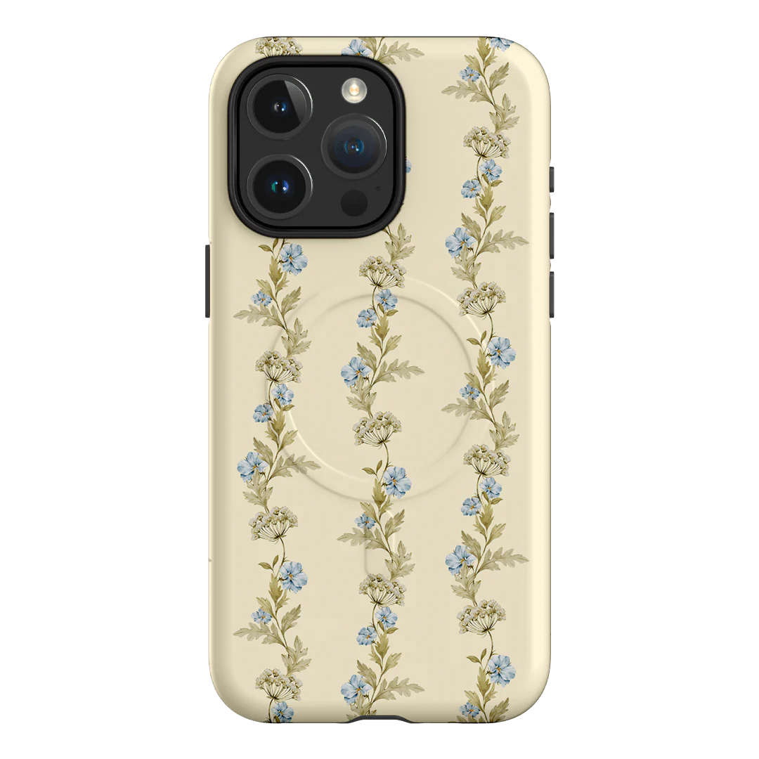 Product image 115