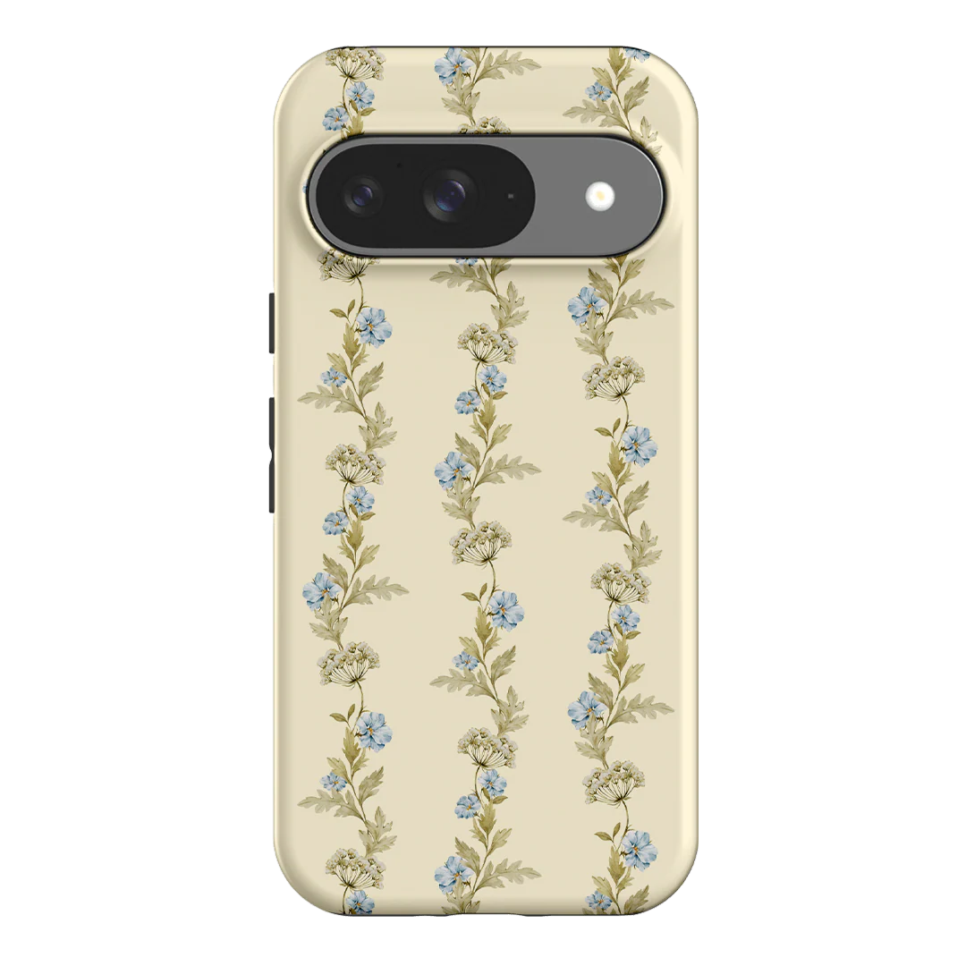 Product image 68
