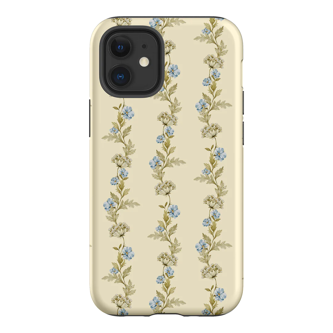 Product image 85