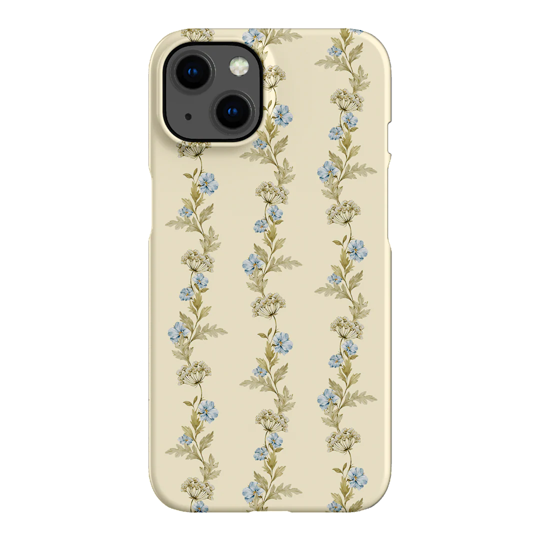 Product image 86