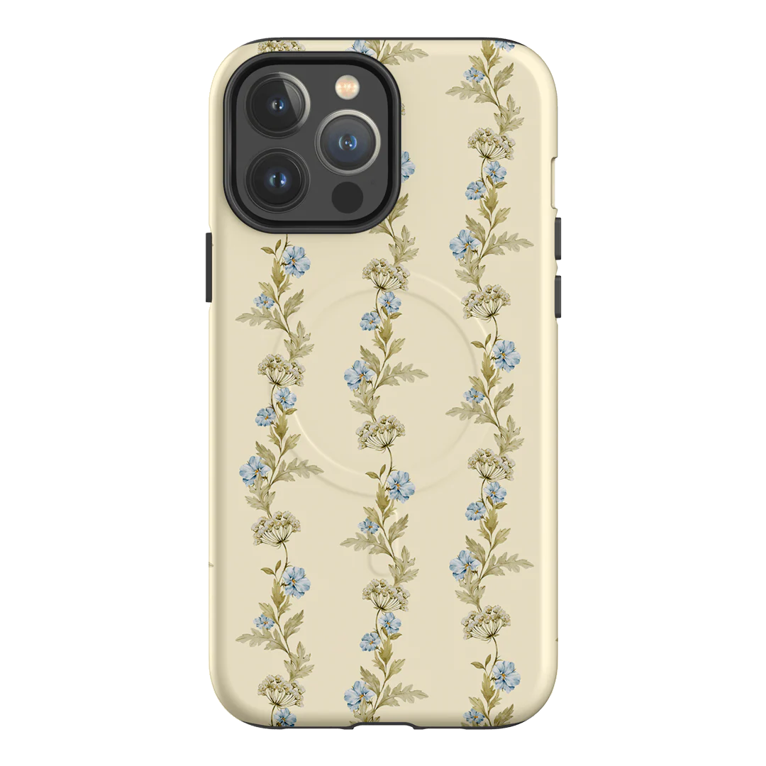 Product image 92