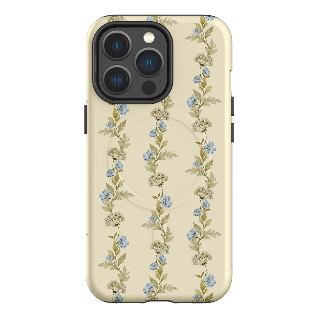 Product image 93