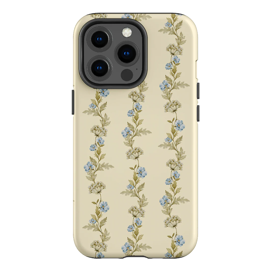 Product image 95