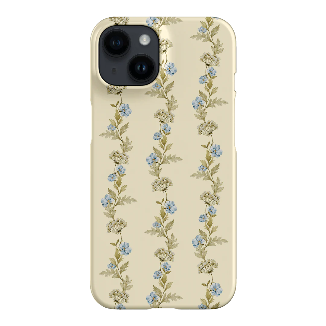 Product image 97