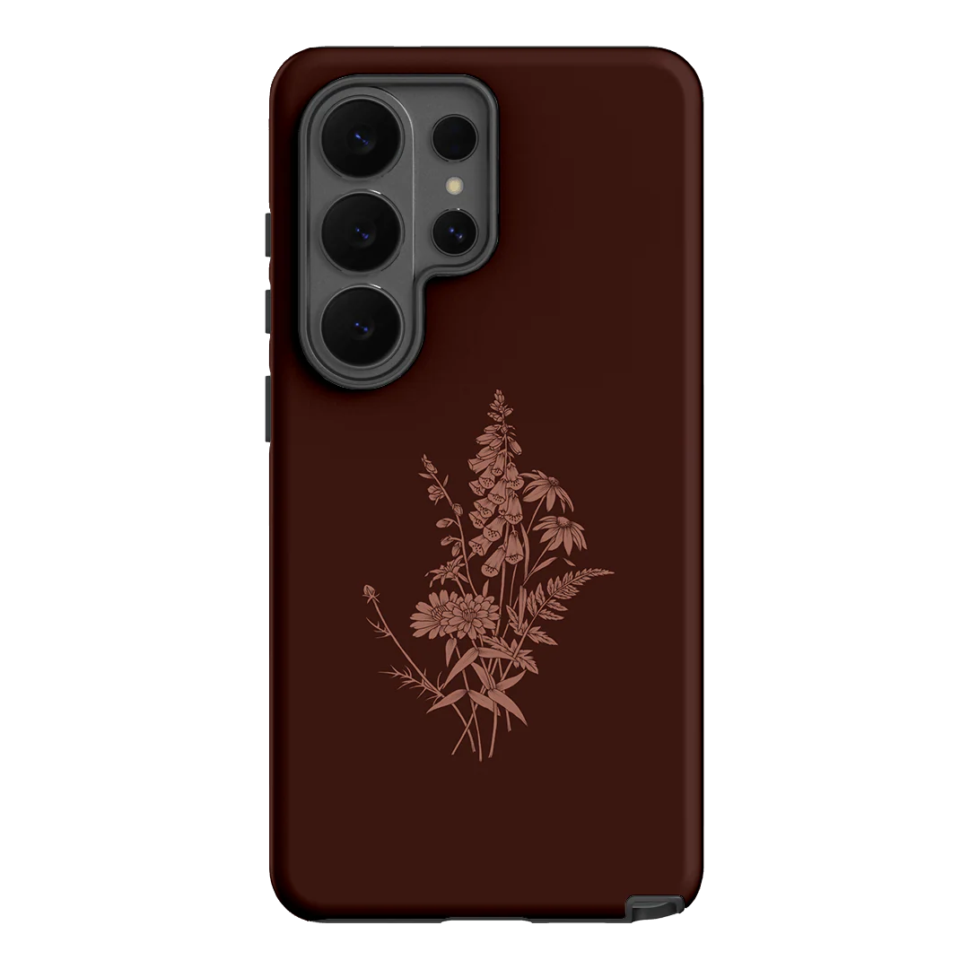 Product image 102