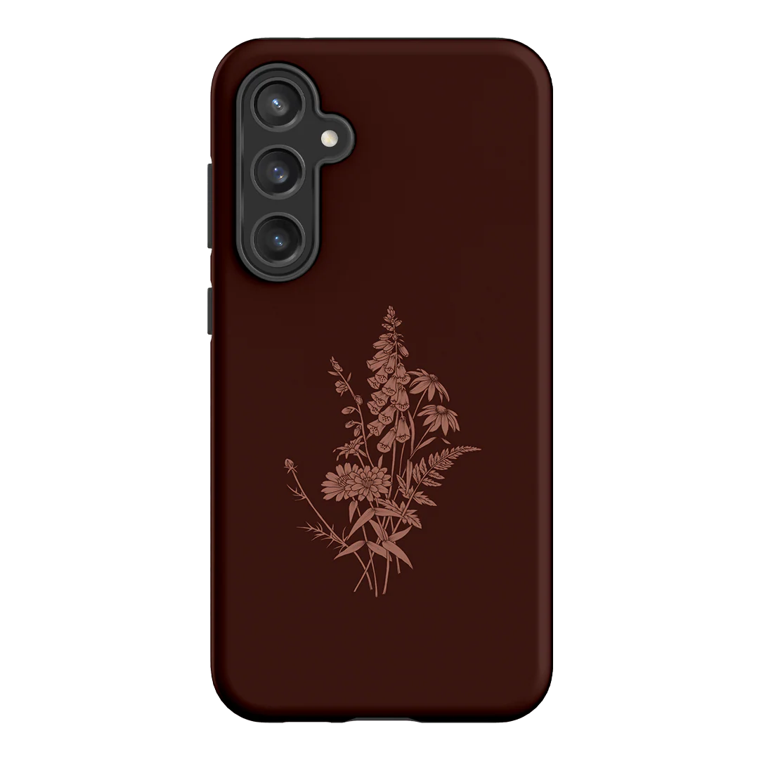 Product image 104