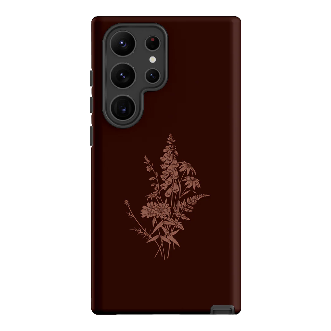 Product image 107