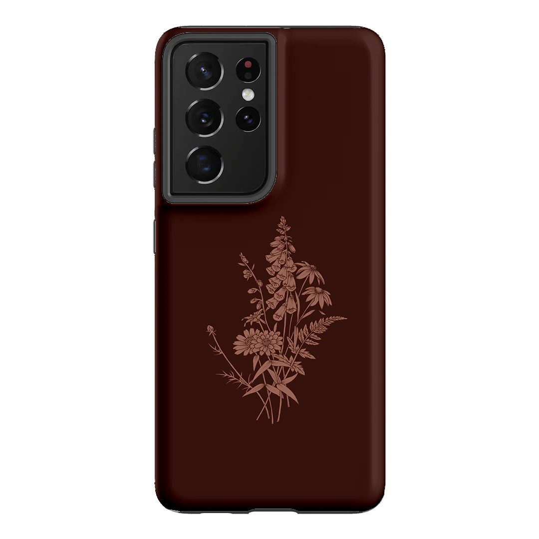 Product image 114