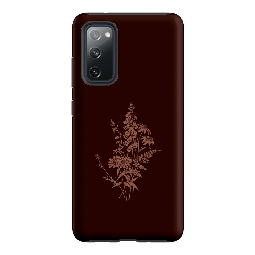 Product image 115