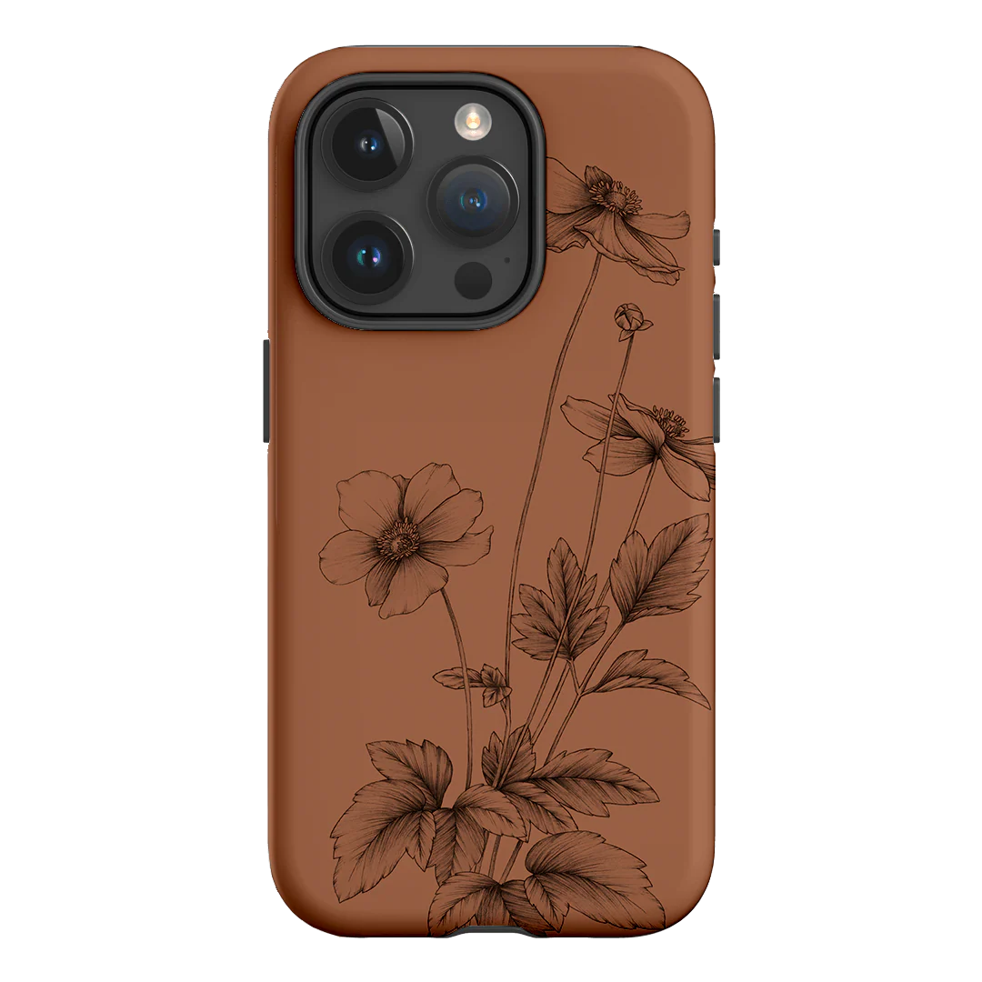 Product image 103