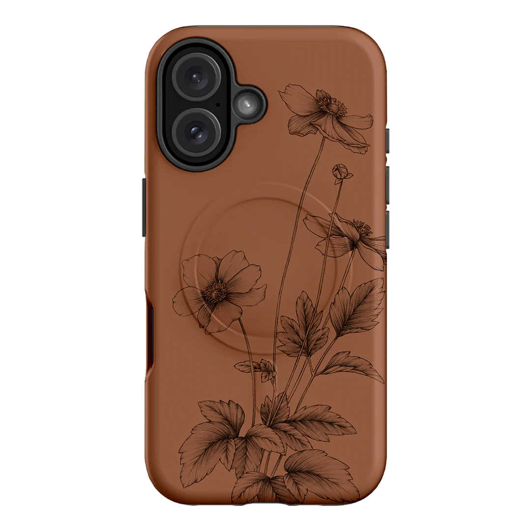 Product image 107