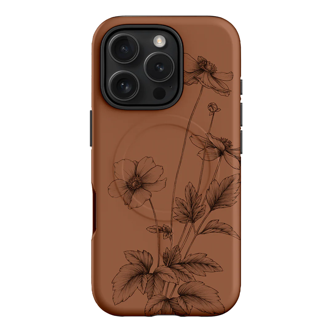 Product image 115