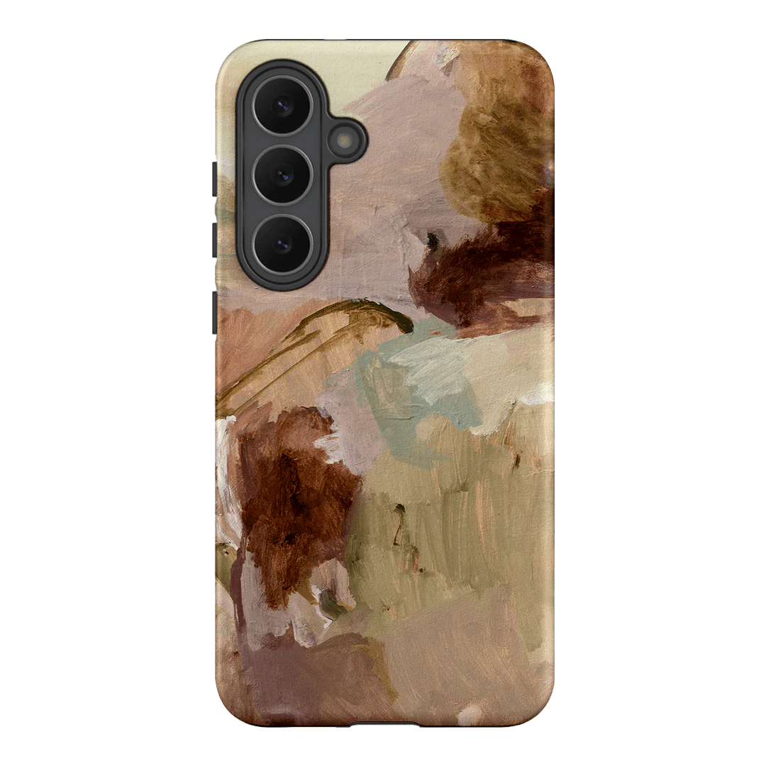 Product image 101