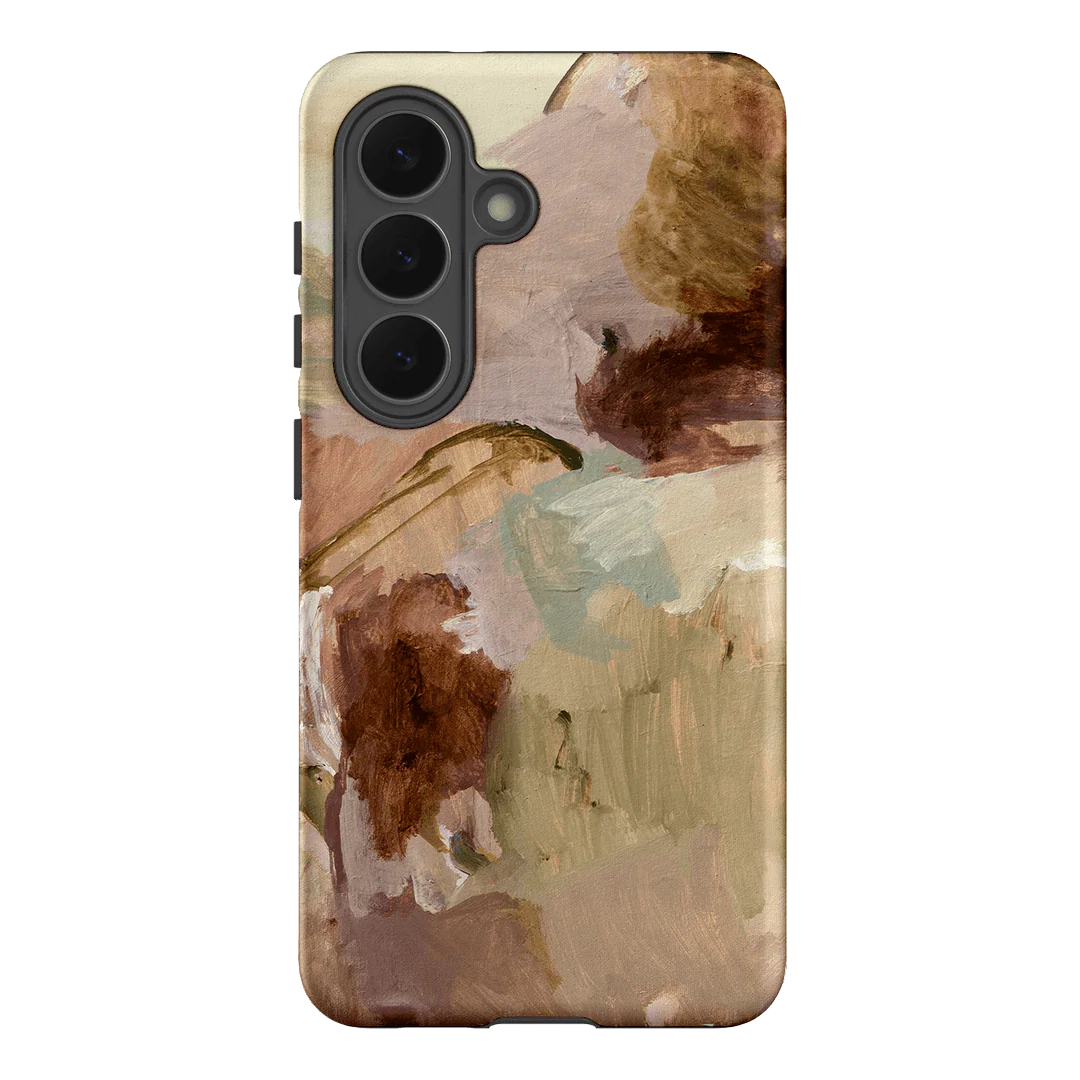Product image 103