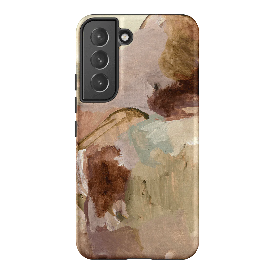 Product image 111