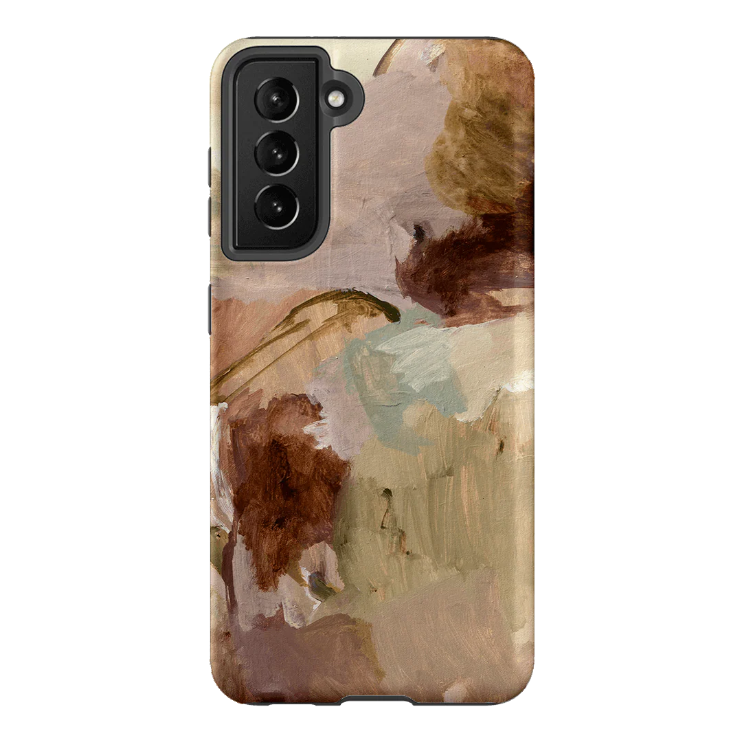 Product image 114