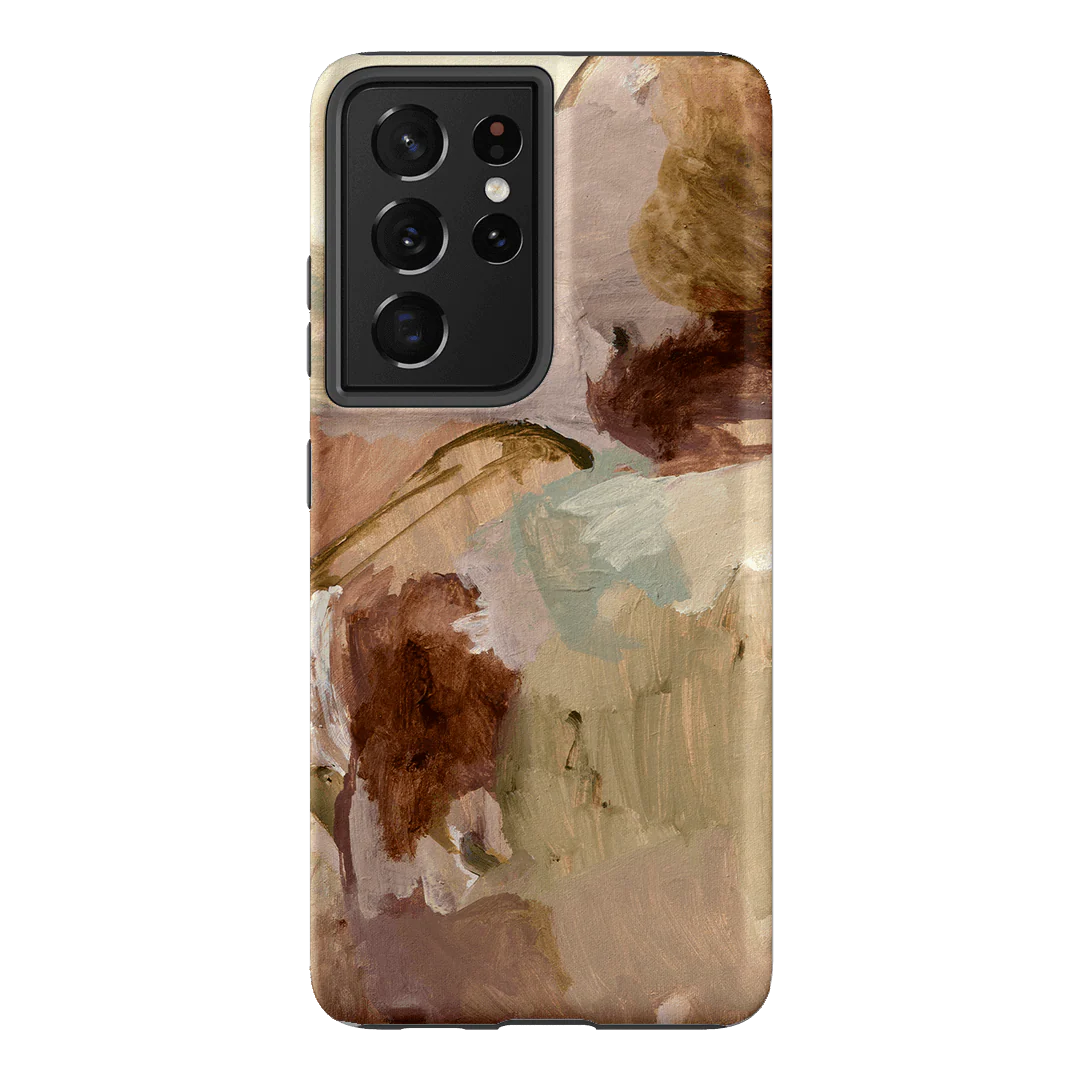 Product image 116
