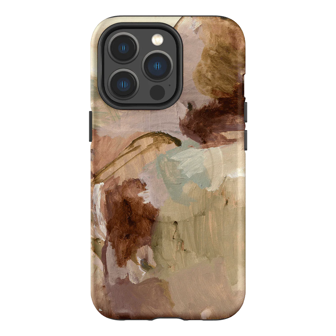 Product image 84