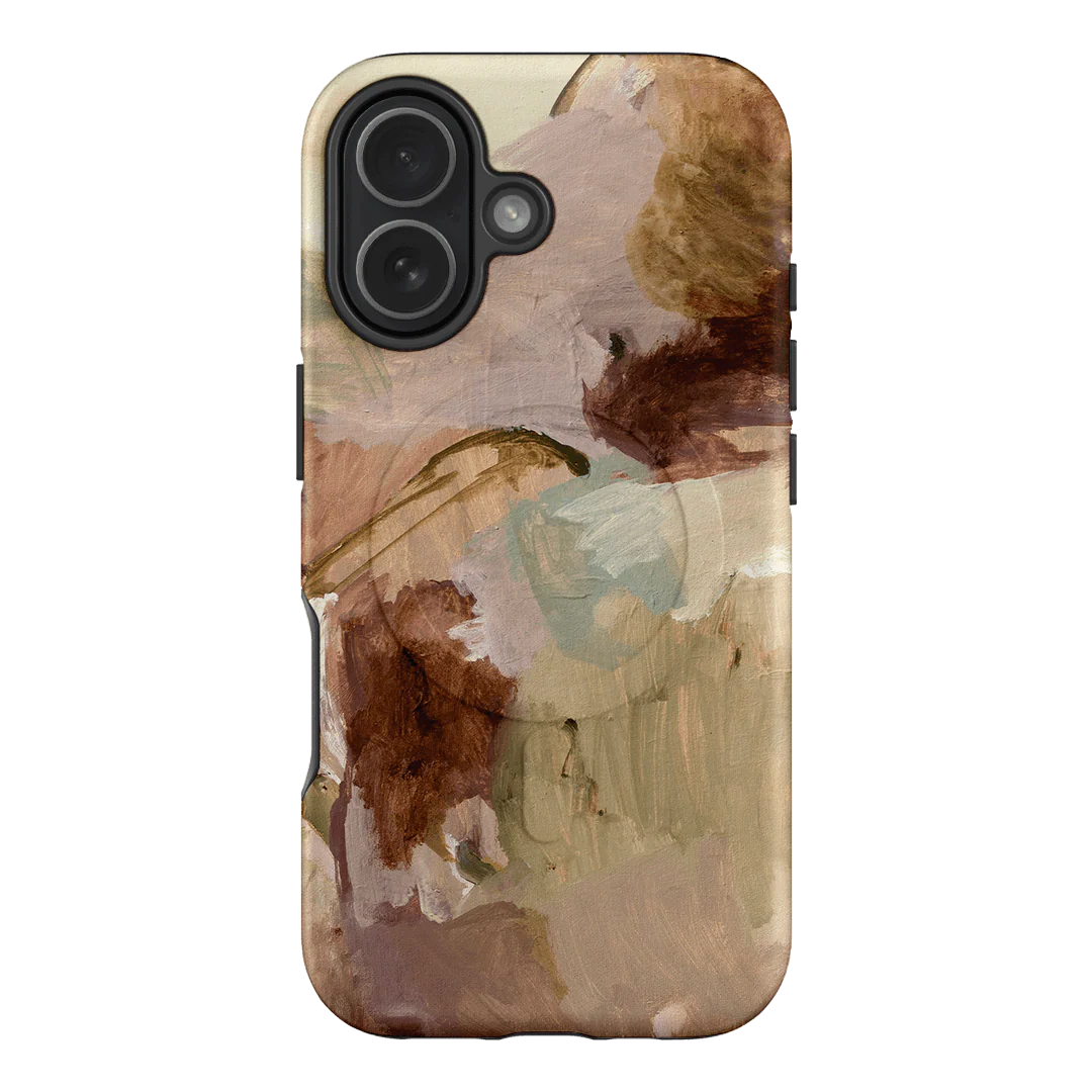 Product image 90