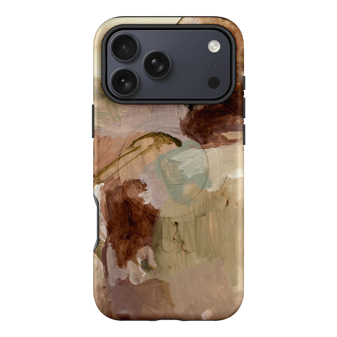 Product image 95