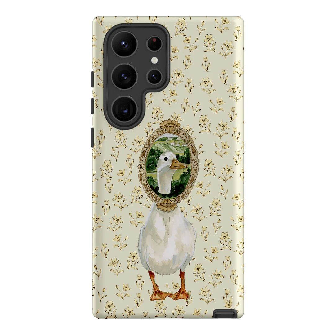Product image 110