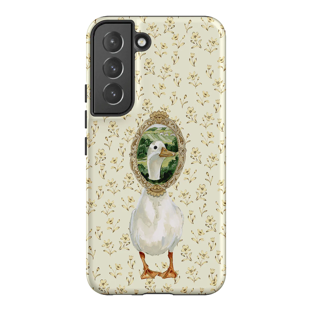 Product image 112