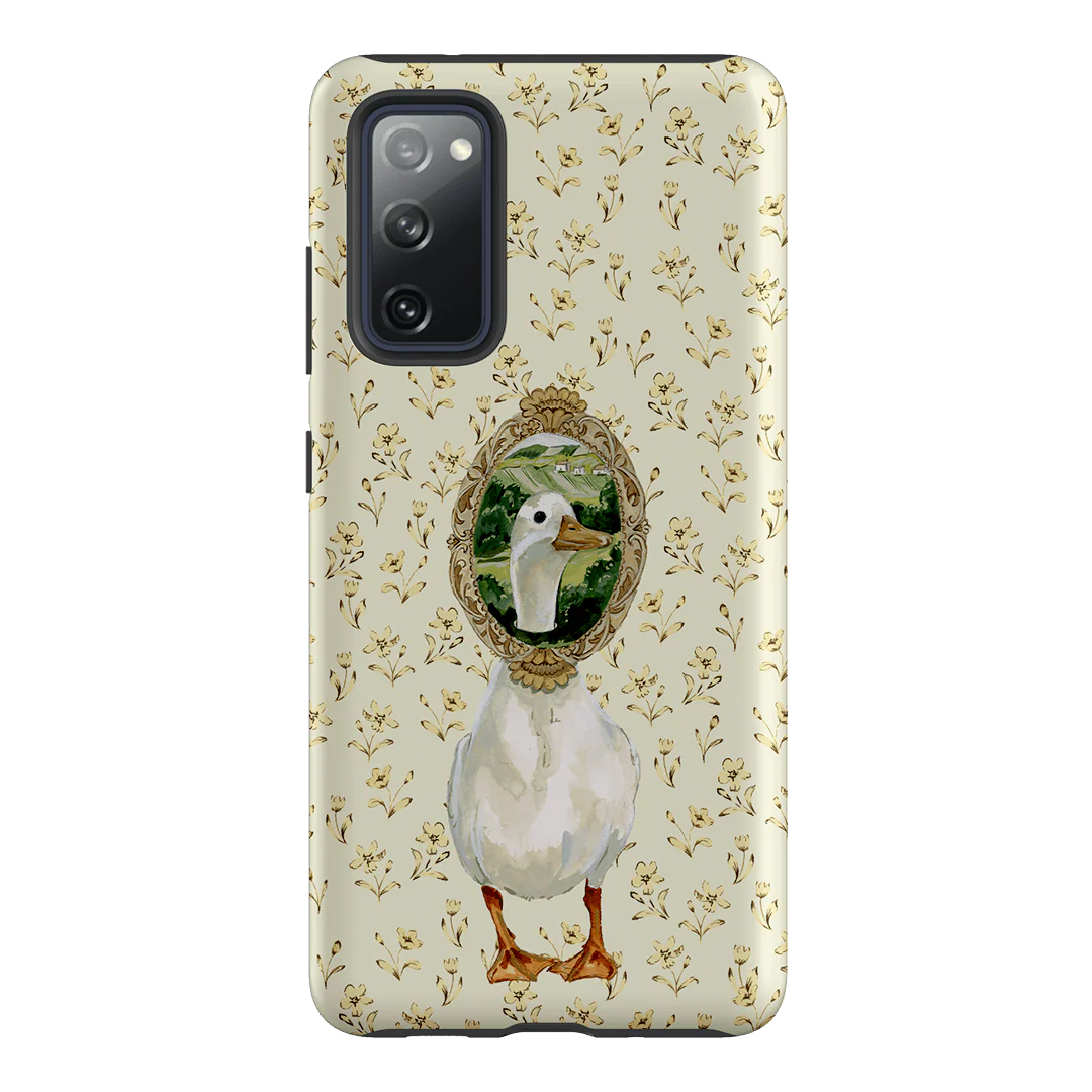 Product image 118