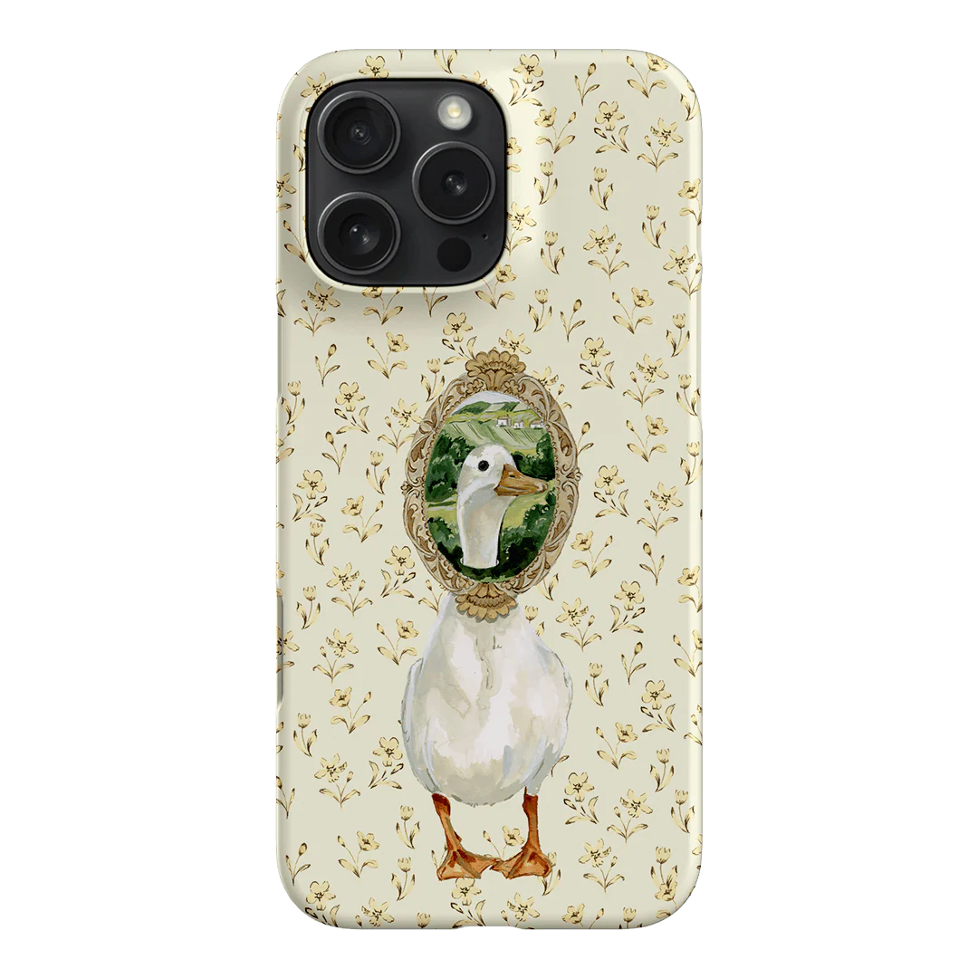 Product image 95